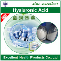 Food grade Hyaluronic acid